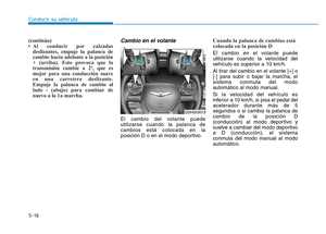 Page 302