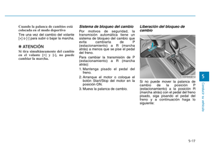 Page 303