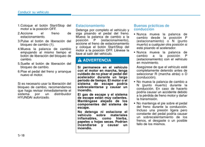 Page 304