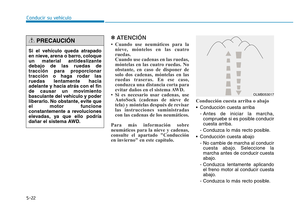 Page 308