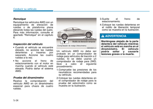 Page 310