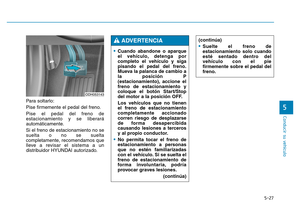 Page 313