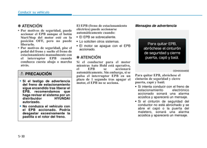 Page 316