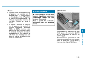 Page 321