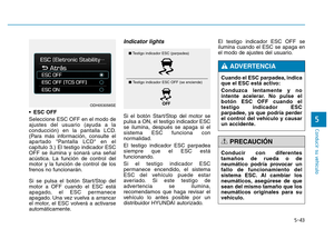Page 329