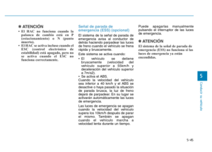 Page 331
