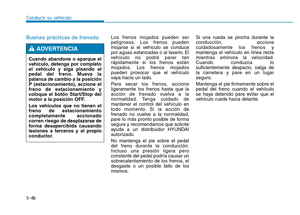 Page 332