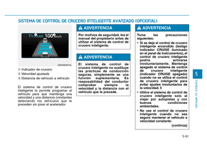 Page 347