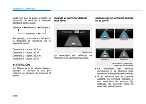 Page 354