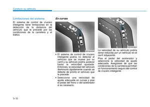 Page 358