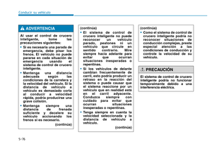 Page 362