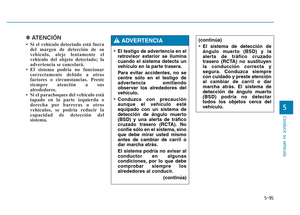 Page 381