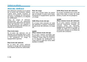 Page 394