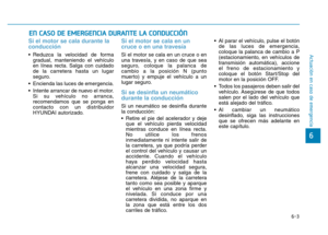 Page 398