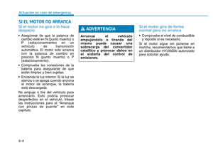 Page 399