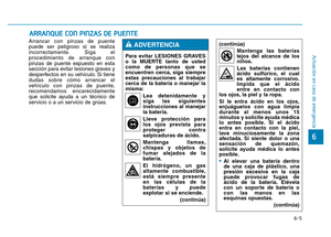 Page 400