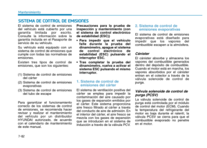 Page 509