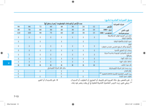 Page 399