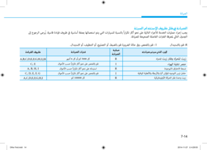 Page 400