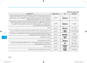 Page 441