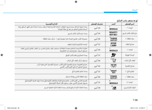 Page 442