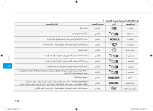 Page 445