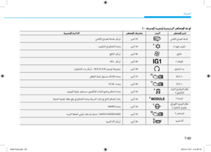 Page 446
