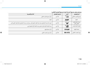 Page 452