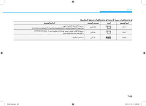 Page 454