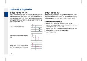 Page 281