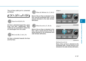 Page 231
