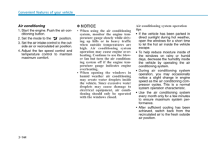 Page 238
