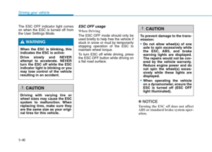 Page 300