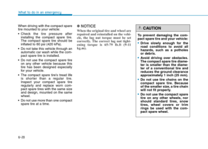 Page 377