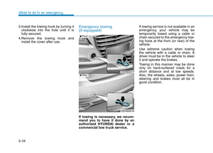 Page 381