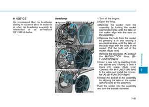 Page 463