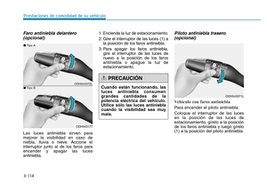 Page 206