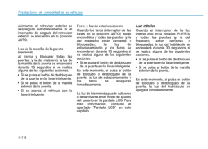 Page 210