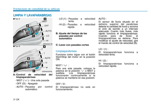 Page 216