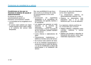 Page 222