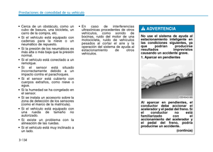 Page 226