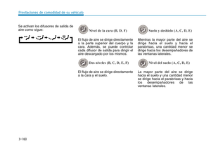 Page 252