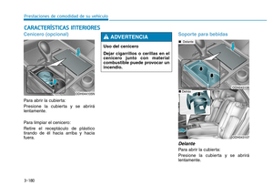Page 272