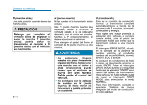 Page 300