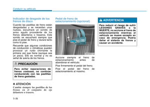 Page 312