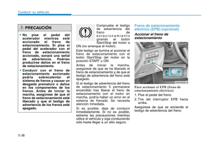Page 314