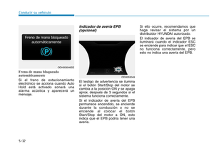Page 318