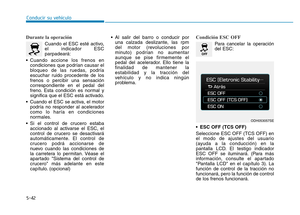 Page 328