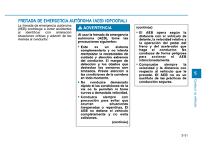 Page 337