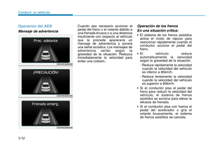 Page 338